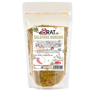 Przyprawa-do-sałatek-200g.webp
