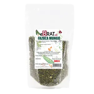 fasola-mung-500g.webp