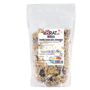 Musli-banan-czekolada-zurawina-500g.xwebp.webp