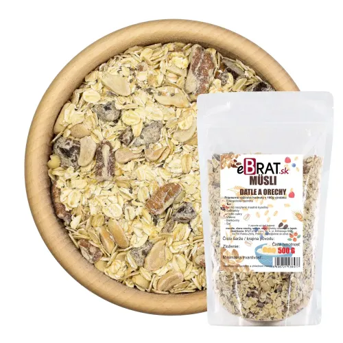 Musli-daktyl-orzech-500g.xwebp.webp