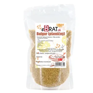 Kasza-bulgur-1kg.xwebp.webp