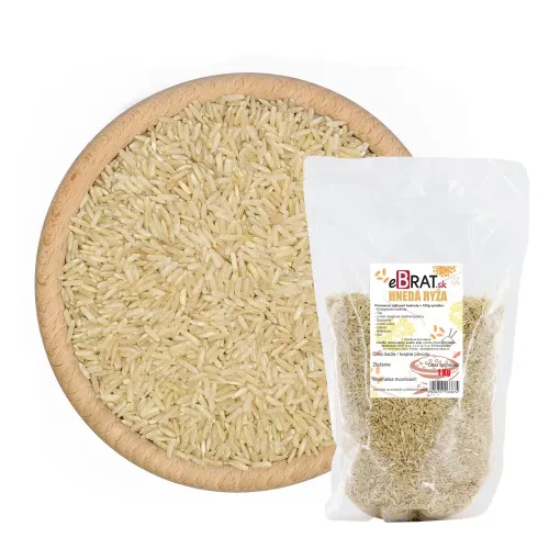 Ryz-Brazowy-1kg.xwebp.webp