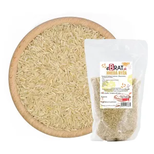 Ryz-Brazowy-500g.webp