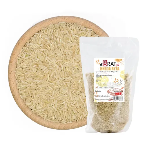 Ryz-Brazowy-500g.webp