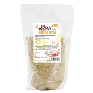 Ryz-Brazowy-500g.xwebp.webp