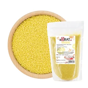 Kuskus 1kg