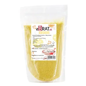 Kasza-kuskus-1kg.webp