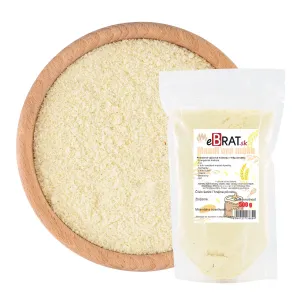 Mandľová múka  500g