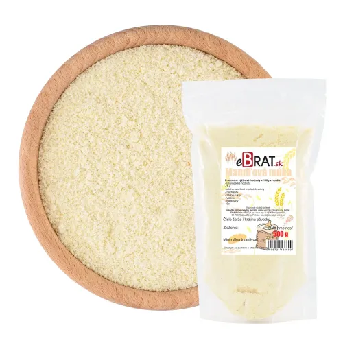 Mąka-migdałowa-500g.webp
