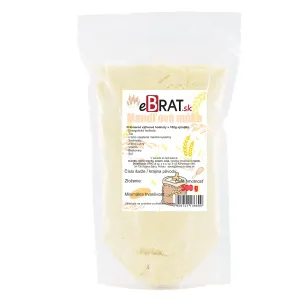 Mąka-migdałowa-500g.x webp.webp