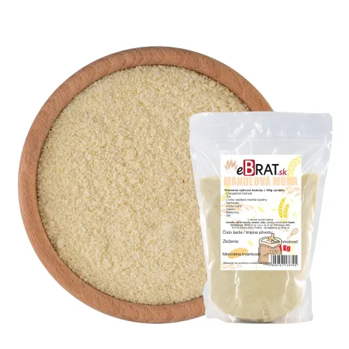 Mąka-migdałowa-1kg.x webp.webp