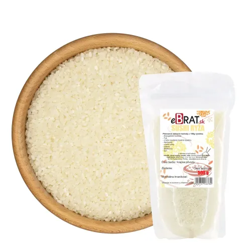 Ryż-do-sushi-500g.xwebp.webp