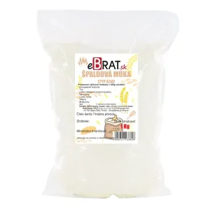 Mąka-orkiszowa-T-630-1kg.xwebp.webp