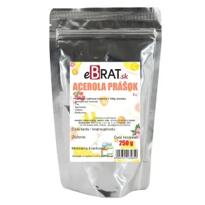 Acerola-prasok-250g-.webp