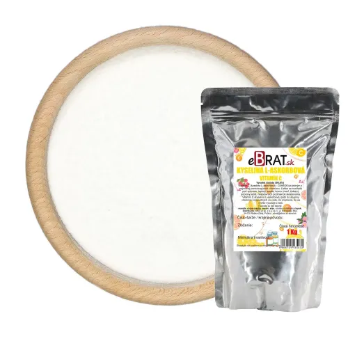 Kwas-L-Askorbinowy-1kg.webp