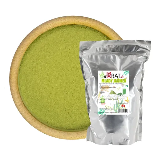 Polski-mlody-jeczmien-1kg.xwebp.webp