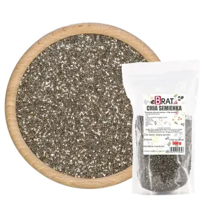 Nasiona-Chia-500g.webp