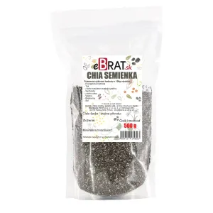 Nasiona-Chia-500g.xwebp.webp