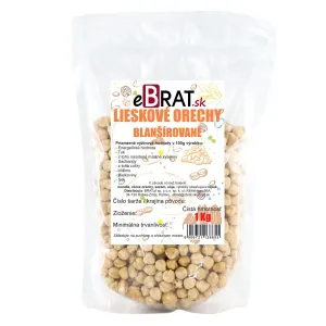 Orzechy-laskowe-blanszowane-1kg-doypak.webp