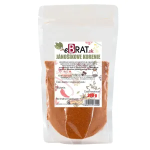 Przyprawa-zbójnicna-NOWA-200g.webp