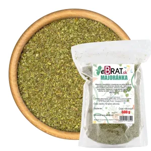 Majeranek-Lisc-500g.webp