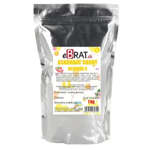 Askorbinian-sodu-spozywczy-1kg.webp