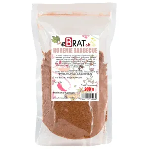 Korenie-barbecue-250g (2).webp
