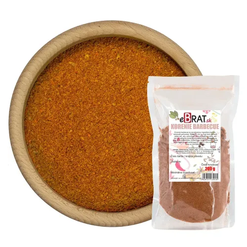 Korenie-barbecue-250g (1).webp