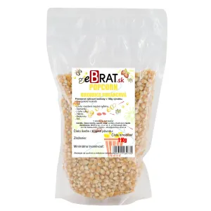 kukurica-pukankova-popcorn-1-kg.-jpg.webp