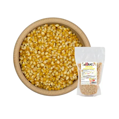 kukurica-pukankova-popcorn-1-kg.webp