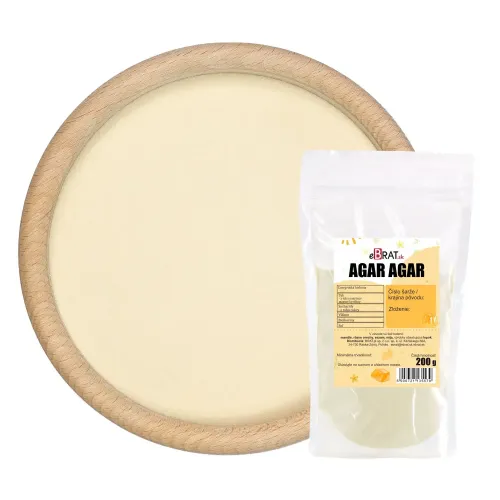 Agar-agar-200g (1).webp