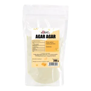 Agar-agar 200g.webp