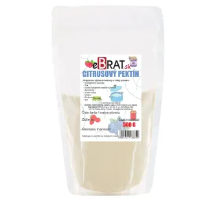 Pektyna-500g.webp