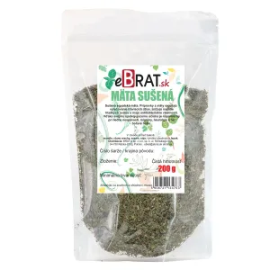 Mięta-200g.webp