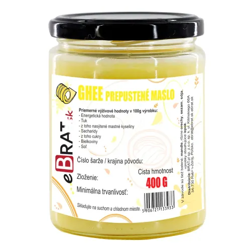 Maslo-Klarowane-400g.webp