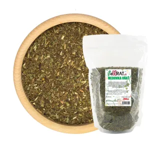 Medovka vňať 200g