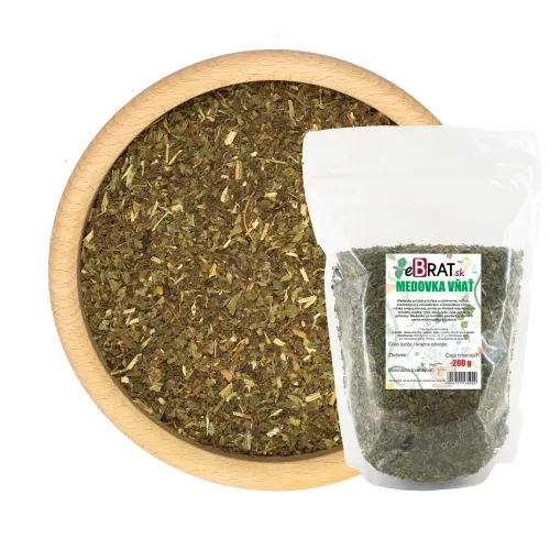 Melisa-liść-200g.webp