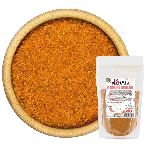 Mexicke-korenie-250g.webp