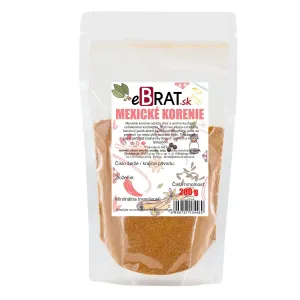 Mexicke-korenie-250g.webp