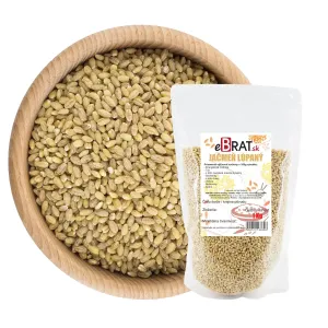 Jęczmień-łuskany-1kg.webp