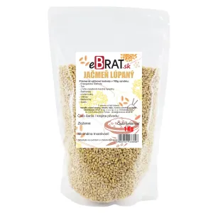 Jęczmień-łuskany-1kg (1).webp