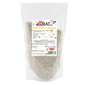 Słonecznik-łuskany-500g (1).webp