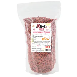 goji-500 (1).webp
