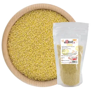 Pšeno  (proso) 500g