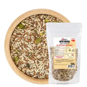 KETO-chleb-250g.webp
