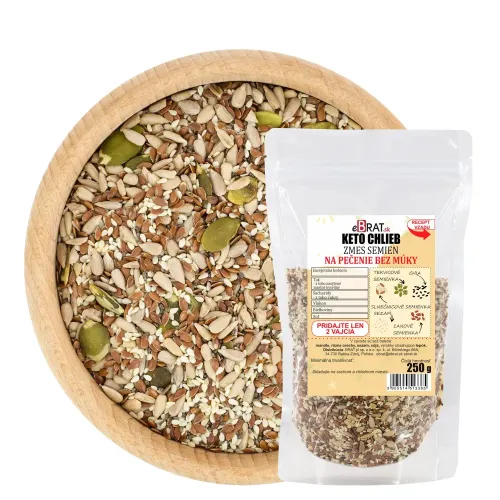 KETO-chleb-250g.webp