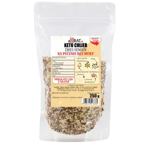 KETO-chleb-250g.webp