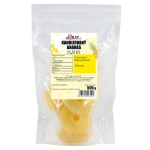 Ananas-kandyzowany-plaster-500g.webp