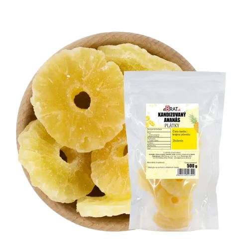 Ananas-kandyzowany-plaster-500g.webp