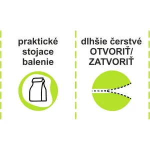 aaaaOTVORIT-ZATWORITi (1).jpg